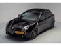 Alfa Romeo Giulietta 1.7 TBi 241pk Quadrifoglio Verde Launch Edition Aut.[ Pano Bose Stoelverwarming ]