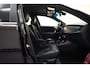 Alfa Romeo Giulietta 1.7 TBi 241pk Quadrifoglio Verde Launch Edition Aut.[ Pano Bose Stoelverwarming ]