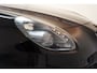 Alfa Romeo Giulietta 1.7 TBi 241pk Quadrifoglio Verde Launch Edition Aut.[ Pano Bose Stoelverwarming ]