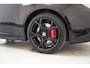 Alfa Romeo Giulietta 1.7 TBi 241pk Quadrifoglio Verde Launch Edition Aut.[ Pano Bose Stoelverwarming ]
