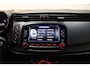 Alfa Romeo Giulietta 1.7 TBi 241pk Quadrifoglio Verde Launch Edition Aut.[ Pano Bose Stoelverwarming ]