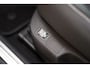 Alfa Romeo Giulietta 1.7 TBi 241pk Quadrifoglio Verde Launch Edition Aut.[ Pano Bose Stoelverwarming ]