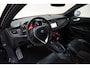 Alfa Romeo Giulietta 1.7 TBi 241pk Quadrifoglio Verde Launch Edition Aut.[ Pano Bose Stoelverwarming ]