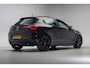 Alfa Romeo Giulietta 1.7 TBi 241pk Quadrifoglio Verde Launch Edition Aut.[ Pano Bose Stoelverwarming ]