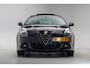 Alfa Romeo Giulietta 1.7 TBi 241pk Quadrifoglio Verde Launch Edition Aut.[ Pano Bose Stoelverwarming ]
