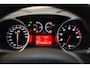 Alfa Romeo Giulietta 1.7 TBi 241pk Quadrifoglio Verde Launch Edition Aut.[ Pano Bose Stoelverwarming ]