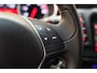 Alfa Romeo Giulietta 1.7 TBi 241pk Quadrifoglio Verde Launch Edition Aut.[ Pano Bose Stoelverwarming ]