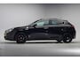 Alfa Romeo Giulietta 1.7 TBi 241pk Quadrifoglio Verde Launch Edition Aut.[ Pano Bose Stoelverwarming ]