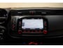 Alfa Romeo Giulietta 1.7 TBi 241pk Quadrifoglio Verde Launch Edition Aut.[ Pano Bose Stoelverwarming ]
