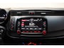 Alfa Romeo Giulietta 1.7 TBi 241pk Quadrifoglio Verde Launch Edition Aut.[ Pano Bose Stoelverwarming ]