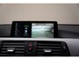 BMW 4-Serie Gran Coupe 420i M Sport Aut. [ Leder Full led Navi prof. ]