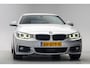 BMW 4-Serie Gran Coupe 420i M Sport Aut. [ Leder Full led Navi prof. ]