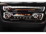 BMW 4-Serie Gran Coupe 420i M Sport Aut. [ Leder Full led Navi prof. ]