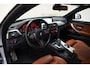 BMW 4-Serie Gran Coupe 420i M Sport Aut. [ Leder Full led Navi prof. ]