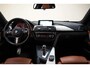 BMW 4-Serie Gran Coupe 420i M Sport Aut. [ Leder Full led Navi prof. ]