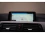 BMW 4-Serie Gran Coupe 420i M Sport Aut. [ Leder Full led Navi prof. ]