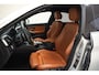 BMW 4-Serie Gran Coupe 420i M Sport Aut. [ Leder Full led Navi prof. ]