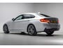 BMW 4-Serie Gran Coupe 420i M Sport Aut. [ Leder Full led Navi prof. ]