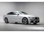 BMW 4-Serie Gran Coupe 420i M Sport Aut. [ Leder Full led Navi prof. ]