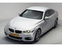 BMW 4-Serie Gran Coupe 420i M Sport Aut. [ Leder Full led Navi prof. ]