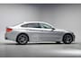 BMW 4-Serie Gran Coupe 420i M Sport Aut. [ Leder Full led Navi prof. ]