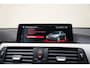 BMW 4-Serie Gran Coupe 420i M Sport Aut. [ Leder Full led Navi prof. ]