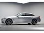 BMW 4-Serie Gran Coupe 420i M Sport Aut. [ Leder Full led Navi prof. ]