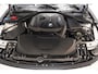 BMW 4-Serie Gran Coupe 420i M Sport Aut. [ Leder Full led Navi prof. ]