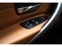 BMW 4-Serie Gran Coupe 420i M Sport Aut. [ Leder Full led Navi prof. ]