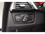 BMW 4-Serie Gran Coupe 420i M Sport Aut. [ Leder Full led Navi prof. ]