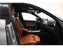 BMW 4-Serie Gran Coupe 420i M Sport Aut. [ Leder Full led Navi prof. ]
