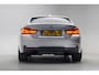 BMW 4-Serie Gran Coupe 420i M Sport Aut. [ Leder Full led Navi prof. ]