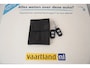 BMW 4-Serie Gran Coupe 420i M Sport Aut. [ Leder Full led Navi prof. ]