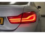 BMW 4-Serie Gran Coupe 420i M Sport Aut. [ Leder Full led Navi prof. ]