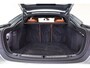 BMW 4-Serie Gran Coupe 420i M Sport Aut. [ Leder Full led Navi prof. ]