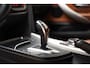BMW 4-Serie Gran Coupe 420i M Sport Aut. [ Leder Full led Navi prof. ]