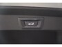 BMW 4-Serie Gran Coupe 420i M Sport Aut. [ Leder Full led Navi prof. ]