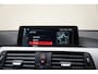 BMW 4-Serie Gran Coupe 420i M Sport Aut. [ Leder Full led Navi prof. ]