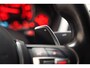 BMW 4-Serie Gran Coupe 420i M Sport Aut. [ Leder Full led Navi prof. ]