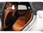 BMW 4-Serie Gran Coupe 420i M Sport Aut. [ Leder Full led Navi prof. ]