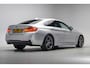 BMW 4-Serie Gran Coupe 420i M Sport Aut. [ Leder Full led Navi prof. ]