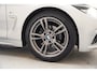 BMW 4-Serie Gran Coupe 420i M Sport Aut. [ Leder Full led Navi prof. ]