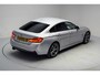 BMW 4-Serie Gran Coupe 420i M Sport Aut. [ Leder Full led Navi prof. ]