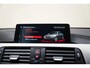 BMW 4-Serie Gran Coupe 420i M Sport Aut. [ Leder Full led Navi prof. ]