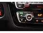 BMW 4-Serie Gran Coupe 420i M Sport Aut. [ Leder Full led Navi prof. ]