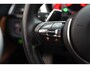 BMW 4-Serie Gran Coupe 420i M Sport Aut. [ Leder Full led Navi prof. ]