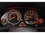 BMW 4-Serie Gran Coupe 420i M Sport Aut. [ Leder Full led Navi prof. ]
