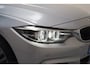 BMW 4-Serie Gran Coupe 420i M Sport Aut. [ Leder Full led Navi prof. ]