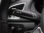 Audi Q3 1.4 TFSI CoD Pro Line S-line | Trekhaak | Camera | Stoelverwarming