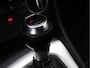 Audi Q3 1.4 TFSI CoD Pro Line S-line | Trekhaak | Camera | Stoelverwarming